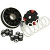 Malossi Variatore Multivar Honda Sh 125/150 Ce U