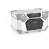 GIVI Schienale Givi Obke58 58lt. Evo Ng Ce U