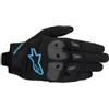Alpinestar Guanti Alpinestars Sp X 1 Ce U