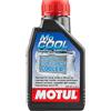 MOTUL Additivo per liquido di raffreddamento del radiatore Motul Mocool 0,50 L Ce U
