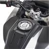 Givi Tanklock Voge Valico 525 Dsx 2024/25 CE U