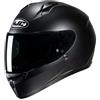 HJC Casco da moto Hjc Casco Hjc C10 Solid Ce U