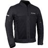 OXFORD Giacca Oxford Spartan Air Ce U