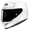 HJC Casco Moto Hjc Hjc Rpha 12 Solid Ce U