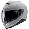 HJC Casco da moto Hjc Hjc I71 Solid Ce U