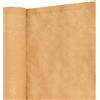 FLONATUR Rete da giardino beige, varie misure, rete ombreggiante al 90%, rete da giardino Thayba