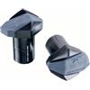 PUIG Protezione motore R12 Honda Cb500f/cb500x 13 Ng Ce U