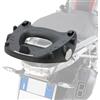 GIVI Fissaggio Givi Bmw F650/800 Gs 08/17 Monokey Ce U