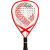 NONE Racchetta da paddle Vibora King Cobra Xtreme 3k 2.0