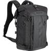 OXFORD Zaino Atlas B-30 Advanced Ng Ce U