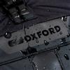 OXFORD Zaino Atlas T-20 Advanced Tourpack Ng Ce U