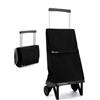 Rolser Carrello della spesa Roller Plegamatic MF 2 ruote pieghevoli