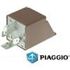 PIAGGIO Uscita 12v-80a Ce U