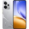 NONE Telefono - realme 14 5G, Smartphone Versione UE, Snapdragon® 6 Gen 4, 6000mAh, Sistema di Raffreddamento Bionico, Display AMOLED Esports 120Hz, Fotocamera AI OIS da 50MP