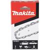 MAKITA 1912E8-3 - Catena di ricambio per DUC150Z
