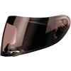 MT Casco moto Schermo scuro Imola Future/x300 Ce U