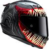 HJC Casco moto Hjc Hjc Rpha 12 Venom 3 Marvel Ce U