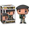 Funko Pop Il Padrino 50 anni 1201 - Michael Corleone