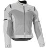 ACERBIS Giacca Acerbis Ce Ramsey Vent 2.0 Lady Ce U