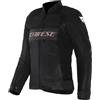 DAINESE Giacca Dainese Herosphere Air Donna Ce U