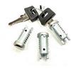 PIAGGIO Set di cilindri (3) Typh Px Iris Ce U
