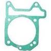 PIAGGIO Giunto cilindro 0,6 mm Ce U