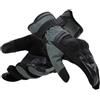DAINESE Guanti Dainese Teyde Gore-tex Ce U