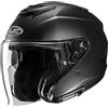 HJC Casco moto Hjc Casco Hjc I31 Solid Ce U