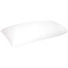 Cecotec Cuscino viscoelastico Cecotec Flow PureSnow 135 cm. Scaglie di memory foam, materiale sensibile alla temperatura corporea