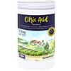 NONE NORTEMBIO Acido Citrico Puro 100% 1,15Kg | Rimuovi macchie, deodorante e candeggina | Multiuso per la pulizia | E-book incluso | Senza additivi