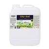 NONE Emisfero settentrionale. Acido Citrico 5L. In liquido. Puro al 100%. Detergente multiuso. E-book incluso.