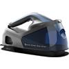 Cecotec Centro da stiro verticale Cecotec IronHero V-2400 Station. 2400W, piastra in ceramica Turbo Slide, serbatoio da 1,2L, 3 modalità