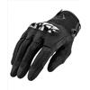 ACERBIS Guanti Acerbis Ce Ramsey My Vented Ce U