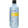 Artero fiorisce. Shampoo per Cani con Olio di Argan, Ideale per Cani con pelo lungo, secco o danneggiato. Fornisce lucentezza, morbidezza e nutrimento senza seccare la pelle. Super idratante.