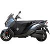 Tucano Urbano Termoscud Easy E29 Ng Ce U Coprigambe