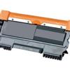 brother Cartuccia toner generica nera Brother tn2220 / tn2210 / tn2010 / tn450
