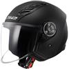 LS2 Casco Moto LS2 OF616 Airflow II CE U