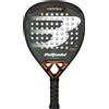 Bullpadel PALA PADEL VERTEX 04 2025 JUAN TELLO