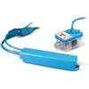 NONE Aspen Pumps Mini Pompa per Condensa d'Acqua