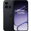NONE Telefono - Smartphone OnePlus Nord 6 5G Versione Globale, 8GB+256GB | 12GB+512GB, Primo gioco PUBG a 165 FPS, Batteria incredibile da 7500 mAh per oltre 2,5 giorni di autonomia, Fotocamera principale