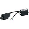 NONE Siccom Mini Flowatch 0 pompa per condensa