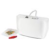 NONE Aspen Pumps Mini Blanc pompa per condensa