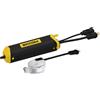 NONE Pompa di condensa Siccom Flowatch Silence DT20
