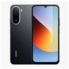 Xiaomi Redmi A7 Pro Smartphone 4+64GB l 4+128GB - Schermo da 6,9" 120 Hz, 6000 mAh, doppia fotocamera 13+8 MP, T7250, HyperOS, ricarica rapida, senza caricatore