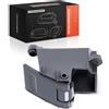 Frankberg Maniglia Interna Anteriore Destra Frankberg 1x per VW LT 28-35 II Bus Van 2DB 2DE Mercedes-Benz B901 B902 B903 B904 B905 9017200166