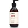 SUMSU Essential Leave-In Knot Remover per Cani e Gatti - 250 ml