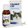 VetPlus Calmex per Situazioni di Stress Specifiche nei Gatti - 60 ml
