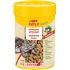 Sera Complete Food per Raffy P Nature per Tartarughe Acquatiche (Rettili, Cibo) - 850 GR