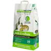 NONE Back2Nature Lettiera Pellet di Carta Riciclata - 10 L