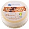 Dermoscent Bio Balm Balsamo Riparatore per Cuoio e Tartufo - 50 ml